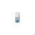 Vitry Top Coat Gel Look 10ml, A-Nr.: 4628215 - 02