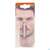 Vitry Trimmer Nasenhaare Luxus Gross 1043l 1st, A-Nr.: 4633860 - 01