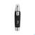 Vitry Trimmer Nasenhaare Luxus Gross 1043l 1st, A-Nr.: 4633860 - 03