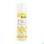 Vitry Trockenshampoo 200ml, A-Nr.: 4633908 - 01