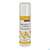 Vitry Trockenshampoo 200ml, A-Nr.: 4633908 - 02