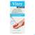 Vitry Tropfen Schnelles Trocknen 2 In 1 10ml, A-Nr.: 4628296 - 02