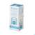 Vitry Tropfen Schnelles Trocknen 2 In 1 10ml, A-Nr.: 4628296 - 03