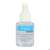 Vitry Tropfen Schnelles Trocknen 2 In 1 10ml, A-Nr.: 4628296 - 04