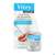 Vitry Tropfen Schnelles Trocknen 2 In 1 10ml, A-Nr.: 4628296 - 05