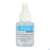 Vitry Tropfen Schnelles Trocknen 2 In 1 10ml, A-Nr.: 4628296 - 06