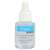 Vitry Tropfen Schnelles Trocknen 2 In 1 10ml, A-Nr.: 4628296 - 09