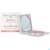 Vitry Universeller Blush Puder 23600 9g, A-Nr.: 4522385 - 03