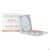Vitry Universeller Blush Puder 23600 9g, A-Nr.: 4522385 - 05