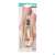 Vitry Vergoldete Inox-nagelzange Mit Langem Griff 1pc, A-Nr.: 4633794 - 01