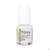 Vitry Vitry Nagellacke: Be Green 002 Coco 6ml, A-Nr.: 5396511 - 01