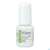Vitry Vitry Nagellacke: Be Green 002 Coco 6ml, A-Nr.: 5396511 - 02