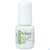 Vitry Vitry Nagellacke: Be Green 002 Coco 6ml, A-Nr.: 5396511 - 03