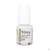 Vitry Vitry Nagellacke: Be Green 002 Coco 6ml, A-Nr.: 5396511 - 04