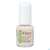 Vitry Vitry Nagellacke: Be Green 003 Perce Neige 6ml, A-Nr.: 5396528 - 02
