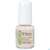 Vitry Vitry Nagellacke: Be Green 003 Perce Neige 6ml, A-Nr.: 5396528 - 03
