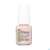 Vitry Vitry Nagellacke: Be Green 003 Perce Neige 6ml, A-Nr.: 5396528 - 04