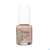 Vitry Vitry Nagellacke: Be Green 004 Lin 6ml, A-Nr.: 5396534 - 01