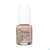 Vitry Vitry Nagellacke: Be Green 004 Lin 6ml, A-Nr.: 5396534 - 04