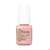 Vitry Vitry Nagellacke: Be Green 006 Freesia 6ml, A-Nr.: 5396557 - 01