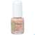 Vitry Vitry Nagellacke: Be Green 006 Freesia 6ml, A-Nr.: 5396557 - 03