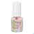 Vitry Vitry Nagellacke: Be Green 007 Jasmin 6ml, A-Nr.: 5396563 - 01