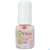 Vitry Vitry Nagellacke: Be Green 007 Jasmin 6ml, A-Nr.: 5396563 - 02
