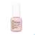 Vitry Vitry Nagellacke: Be Green 007 Jasmin 6ml, A-Nr.: 5396563 - 03