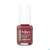Vitry Vitry Nagellacke: Be Green 009 Laurier Rose 6ml, A-Nr.: 5396592 - 01