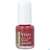 Vitry Vitry Nagellacke: Be Green 009 Laurier Rose 6ml, A-Nr.: 5396592 - 03