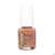 Vitry Vitry Nagellacke: Be Green 010 Aloé 6ml, A-Nr.: 5396600 - 01