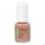 Vitry Vitry Nagellacke: Be Green 010 Aloé 6ml, A-Nr.: 5396600 - 02