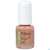 Vitry Vitry Nagellacke: Be Green 010 Aloé 6ml, A-Nr.: 5396600 - 03