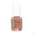 Vitry Vitry Nagellacke: Be Green 010 Aloé 6ml, A-Nr.: 5396600 - 04