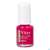 Vitry Vitry Nagellacke: Be Green 014 Dahlia 6ml, A-Nr.: 5396652 - 02