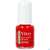 Vitry Vitry Nagellacke: Be Green 015 Pastèque 6ml, A-Nr.: 5396669 - 02