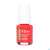 Vitry Vitry Nagellacke: Be Green 015 Pastèque 6ml, A-Nr.: 5396669 - 03