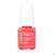 Vitry Vitry Nagellacke: Be Green 016 Litchi 6ml, A-Nr.: 5396675 - 03