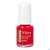Vitry Vitry Nagellacke: Be Green 017 Pitaya 6ml, A-Nr.: 5396681 - 01