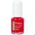 Vitry Vitry Nagellacke: Be Green 017 Pitaya 6ml, A-Nr.: 5396681 - 02