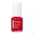 Sie sehen eine Packung Vitry Vitry Nagellacke: Be Green 018 Grenade 6ml, Produktbild: 02 Vitry Vitry Nagellacke: Be Green 018 Grenade 6ml, A-Nr.: 5396698 - 02