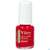 Sie sehen eine Packung Vitry Vitry Nagellacke: Be Green 018 Grenade 6ml, Produktbild: 03 Vitry Vitry Nagellacke: Be Green 018 Grenade 6ml, A-Nr.: 5396698 - 03