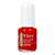Vitry Vitry Nagellacke: Be Green 020 Guarana 6ml, A-Nr.: 5396712 - 01