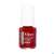 Vitry Vitry Nagellacke: Be Green 021 Acerola 6ml, A-Nr.: 5396729 - 01