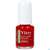 Vitry Vitry Nagellacke: Be Green 021 Acerola 6ml, A-Nr.: 5396729 - 03