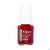 Vitry Vitry Nagellacke: Be Green 021 Acerola 6ml, A-Nr.: 5396729 - 04