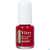 Vitry Vitry Nagellacke: Be Green 022 Cranberry 6ml, A-Nr.: 5396735 - 03