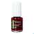 Vitry Vitry Nagellacke: Be Green 024 Açaï 6ml, A-Nr.: 5396758 - 01