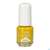 Vitry Wasser-nagellack Banana 4ml, A-Nr.: 5820624 - 01