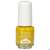 Vitry Wasser-nagellack Banana 4ml, A-Nr.: 5820624 - 02